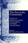 Text in the Community