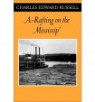 Rafting on the Mississip'