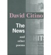 News and Other Poems