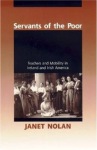 Servants of the Poor