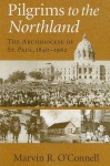 Pilgrims to the Northland