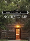 Chapels of Notre Dame