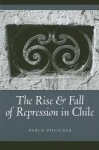 Rise and Fall of Repression in Chile
