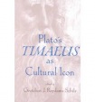Plato's Timaeus As Cultural Icon