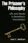 Prisoner's Philosophy
