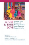 Just and True Love