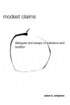 Modest Claims
