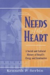 Needs of the Heart