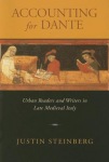 Accounting for Dante