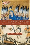 Island Garden