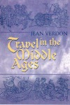 Travel in the Middle Ages