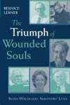 Triumph of Wounded Souls