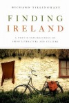 Finding Ireland