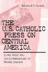 U.S. Catholic Press on Central America