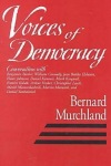 Voices of Democracy