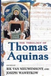 Theology of Thomas Aquinas