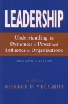 Leadership