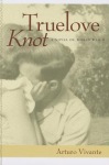 Truelove Knot