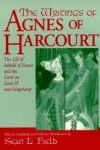 Writings of Agnes of Harcourt