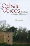 Other Voices