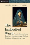 Embodied Word