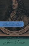 Complete Plays of Jean Racine