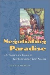 Negotiating Paradise