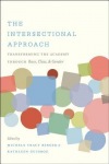 Intersectional Approach
