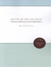 Artists of the Ara Pacis