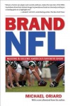 Brand NFL