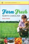 Farm Fresh North Carolina
