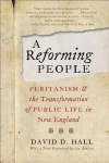 Reforming People