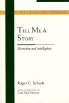 Tell Me a Story