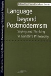 Language Beyond Postmodernism