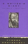 Writer's Diary Volume 2