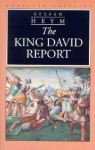 King David Report