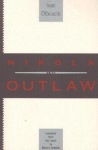 Nikola the Outlaw