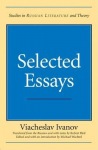 Selected Essays