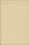 Literature and Human Equality