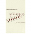 Claim Of Language