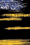 People and the Word