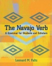 Navajo Verb