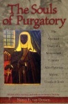 Souls of Purgatory