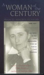 Woman of the Century