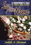 Say the Name