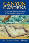 Canyon Gardens