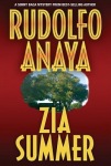 Zia Summer