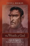 Wrath of God