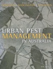 Urban Pest Management in Australia