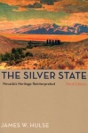 Silver State